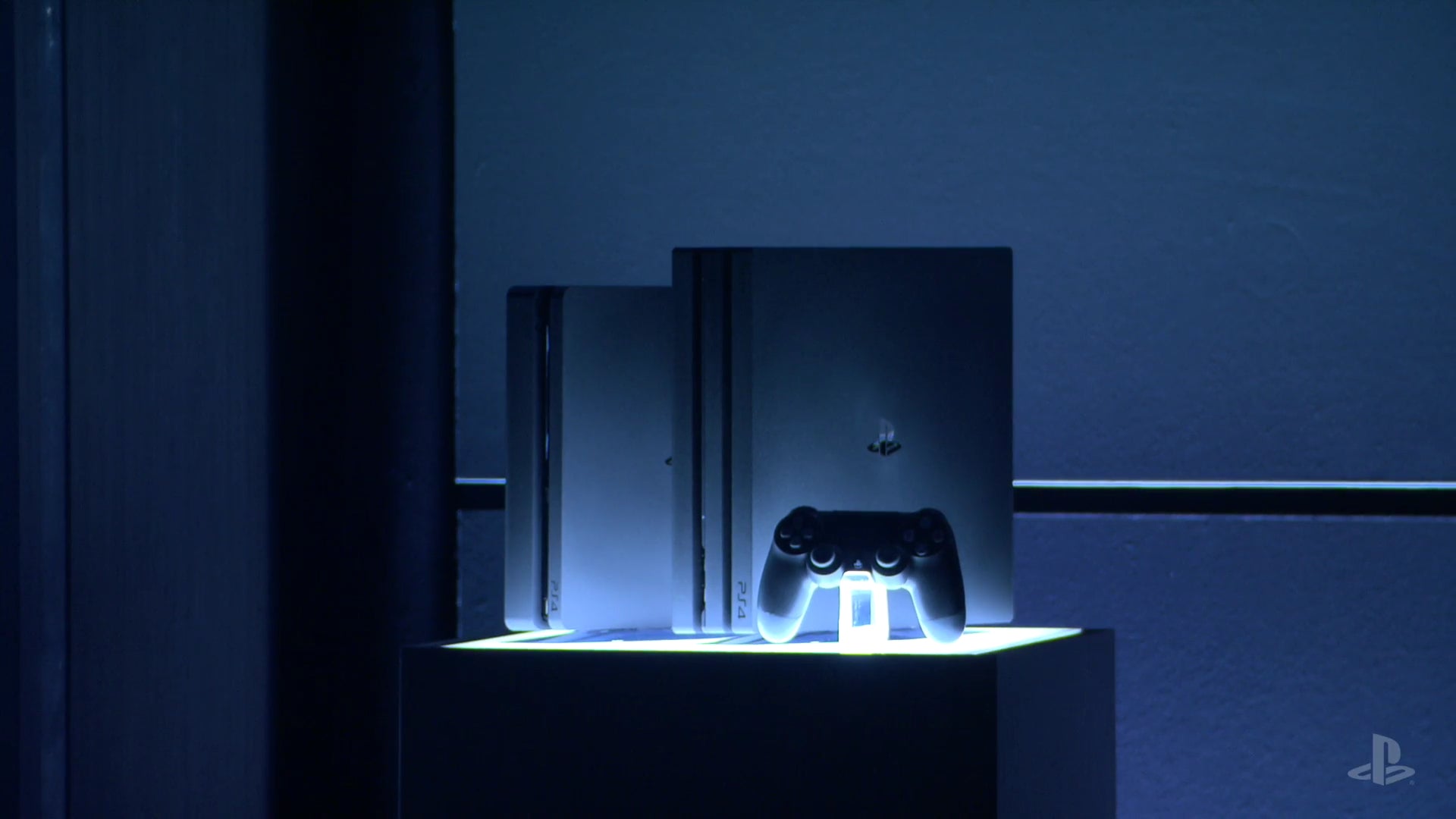 Fin de vie de la PS4 : que réserve l'avenir pour Sony et l'écosystème PlayStation ?