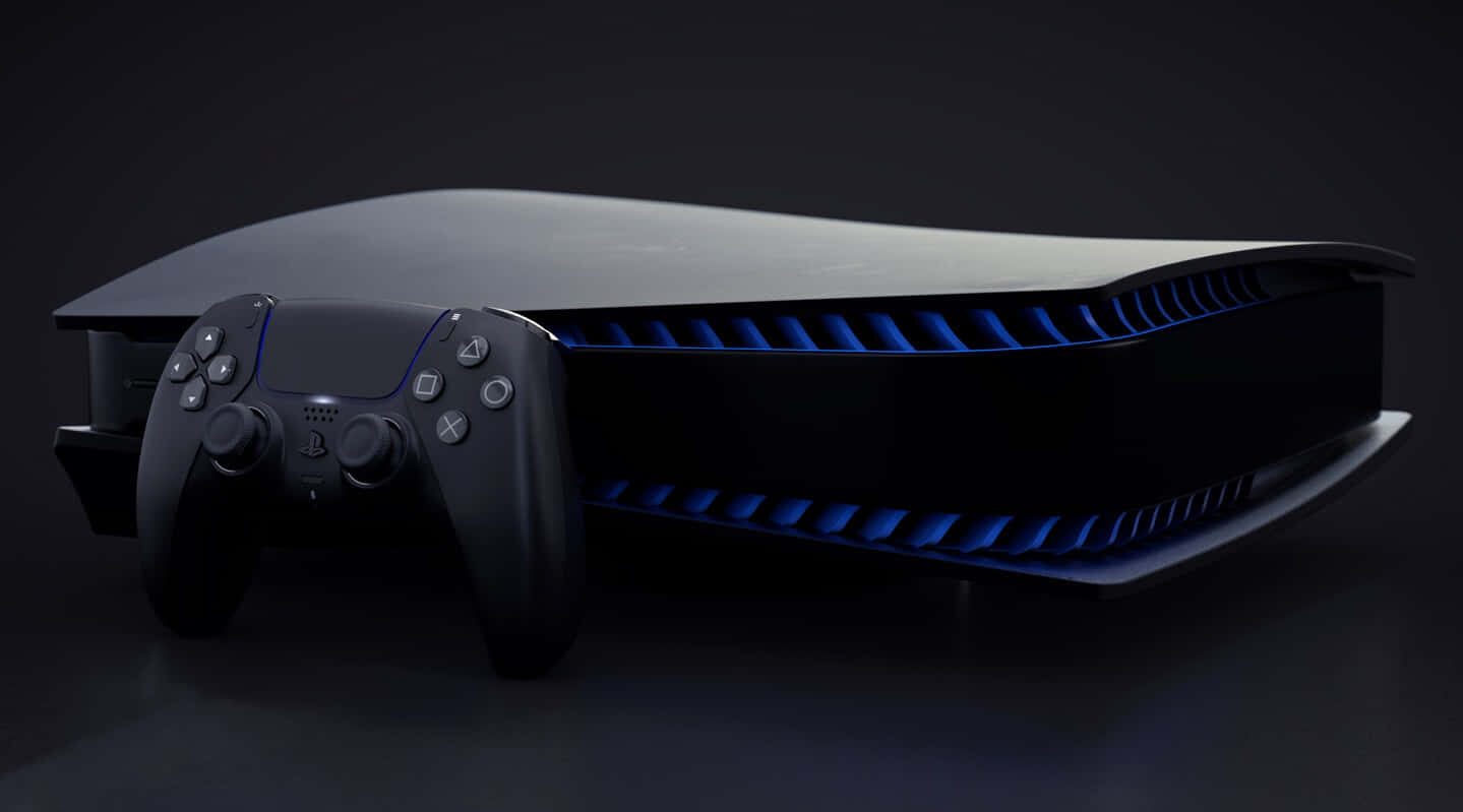Elevate Your Gaming Experience: Exploring the Best PlayStation 5 Accessories