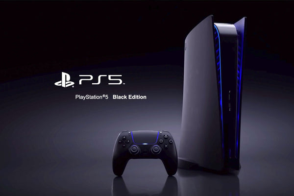 PlayStation 5 and 8K Gaming: What to Know
