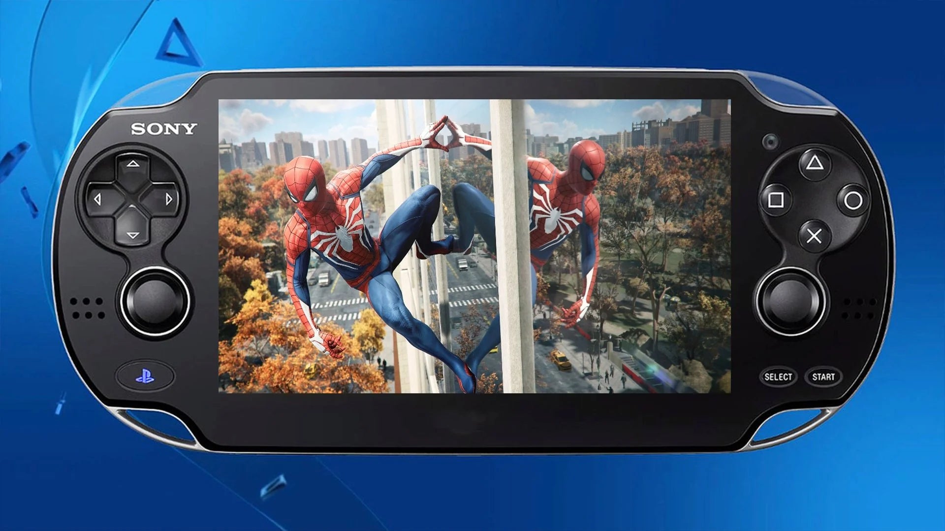 PSP console Role in Reviving Retro Gaming: Ports, Remakes, and Revivals