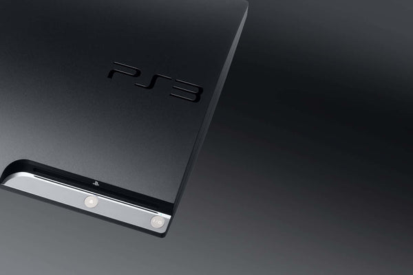 PlayStation PS3 et l'essor des jeux en monde ouvert
