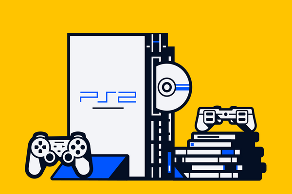 PlayStation 2: Why Remains Iconic in Gaming History