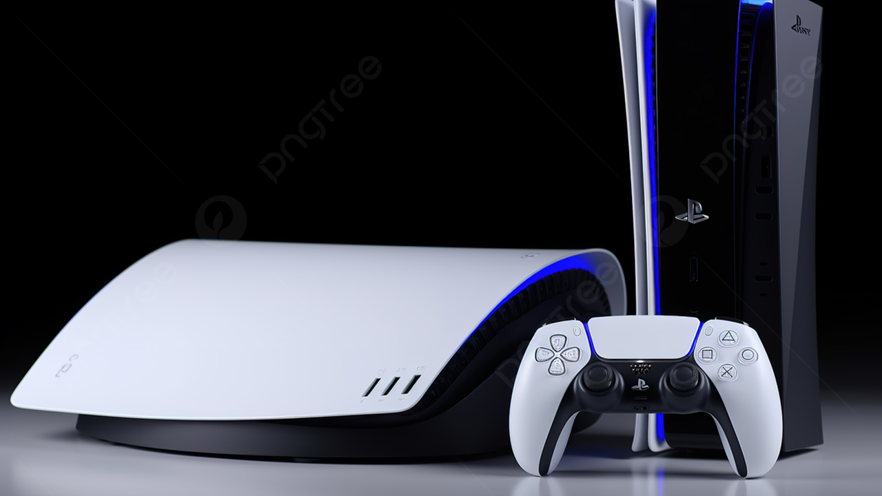 PlayStation 5 Digital Edition: Pros and Cons
