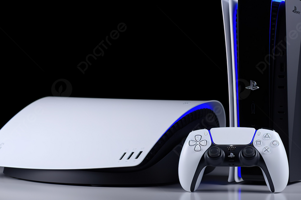 PlayStation 5 Digital Edition: Pros and Cons