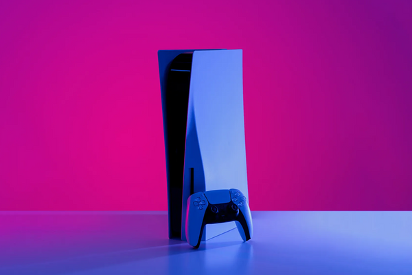 PlayStation 5 Pro: What We Know So Far