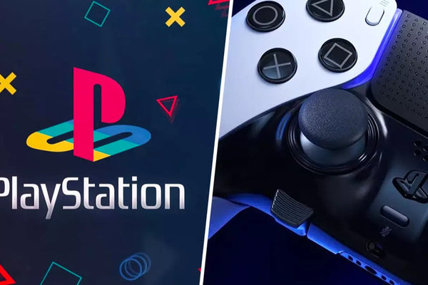 PlayStation Collectibles: From Limited Edition Consoles to Action Figures