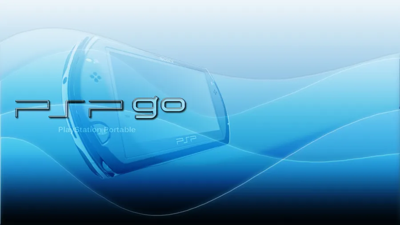 PlayStation Go vs. Autres Consoles Portables : Une Comparaison