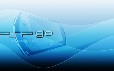 PlayStation Go vs. Other Handheld Consoles: A Comparison