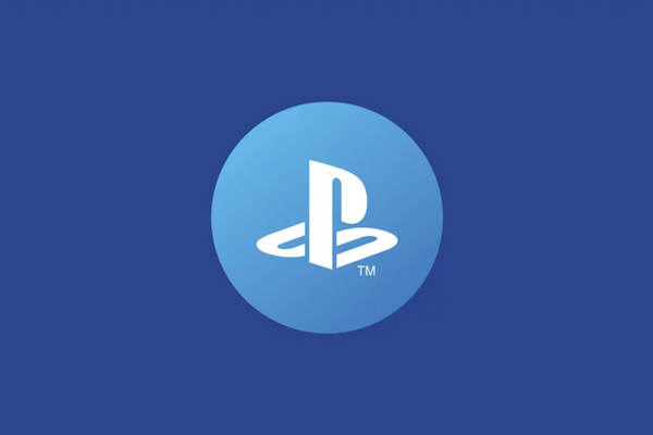 PlayStation Network: How It Changed the Way We Play on PS3