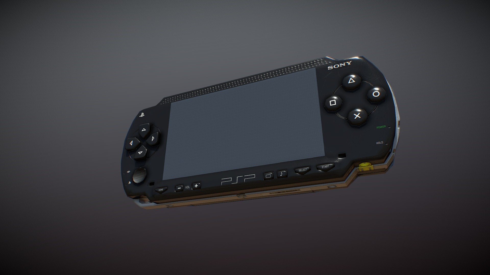PlayStation PSP : Un examen approfondi des modèles