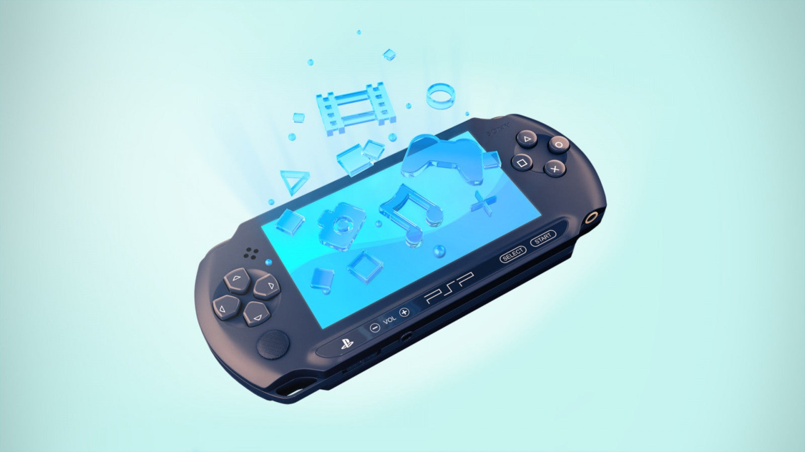 Émulation PSP PlayStation : faire revivre le jeu classique sur les appareils modernes