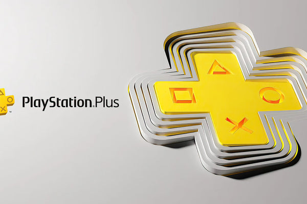 PlayStation Plus: Is It Worth the Subscription Fee?