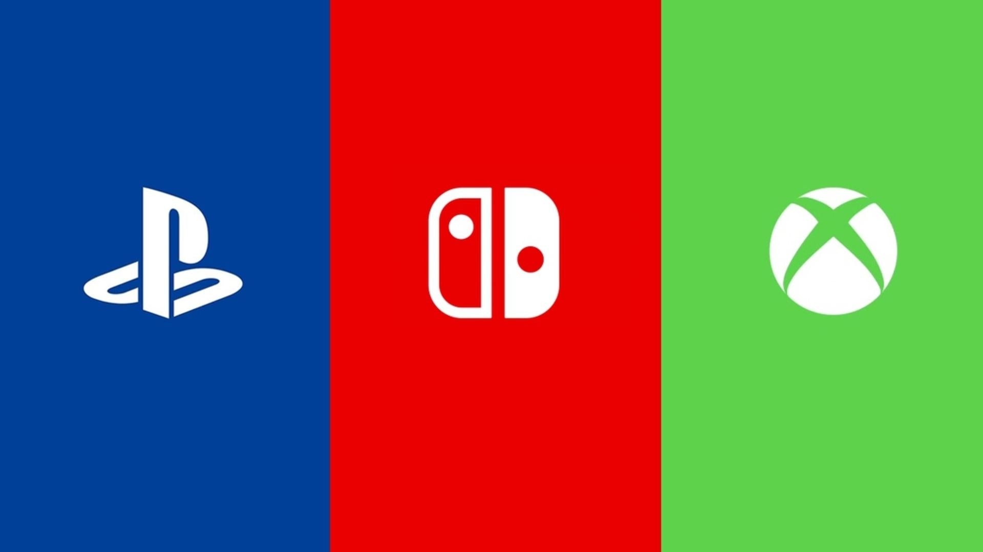 The Legacy of Retro Gaming Companies: Nintendo, Sega, and Atari