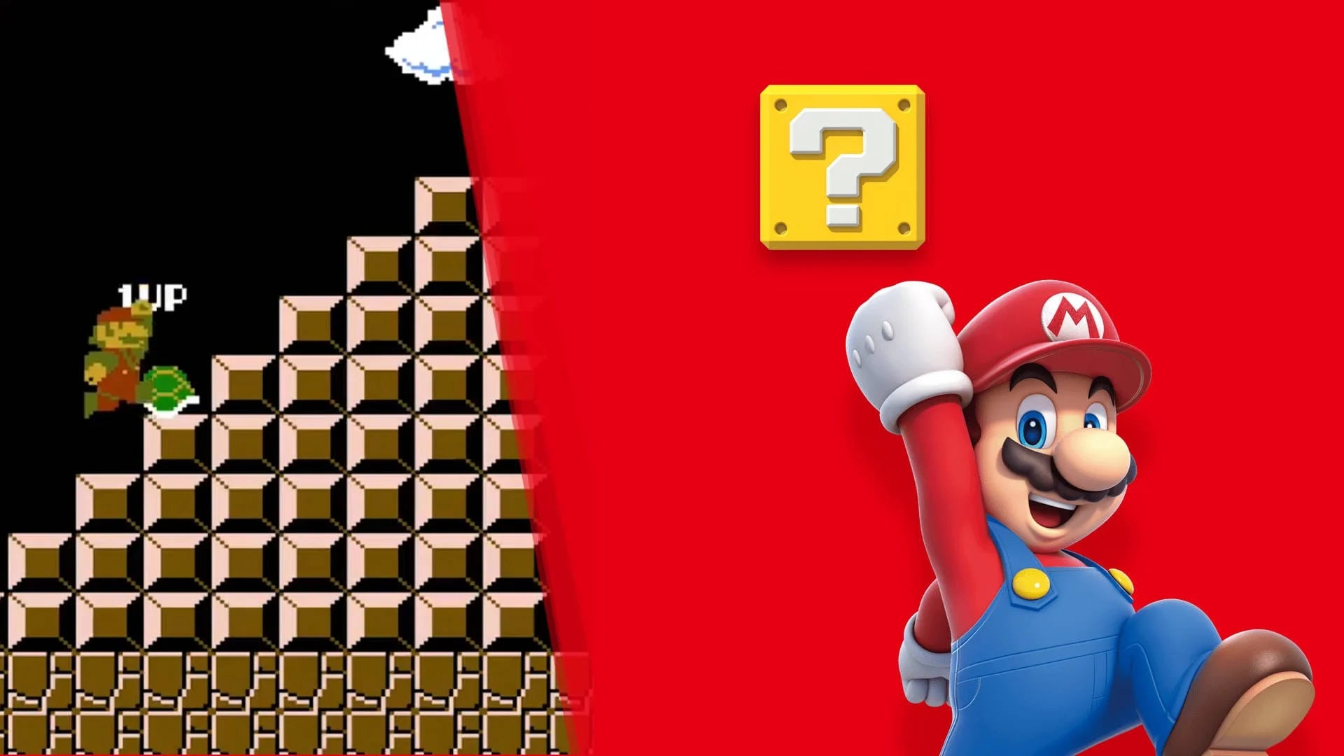 Retro Gaming in the Modern World: How Old Games Are Adapting to New Platforms