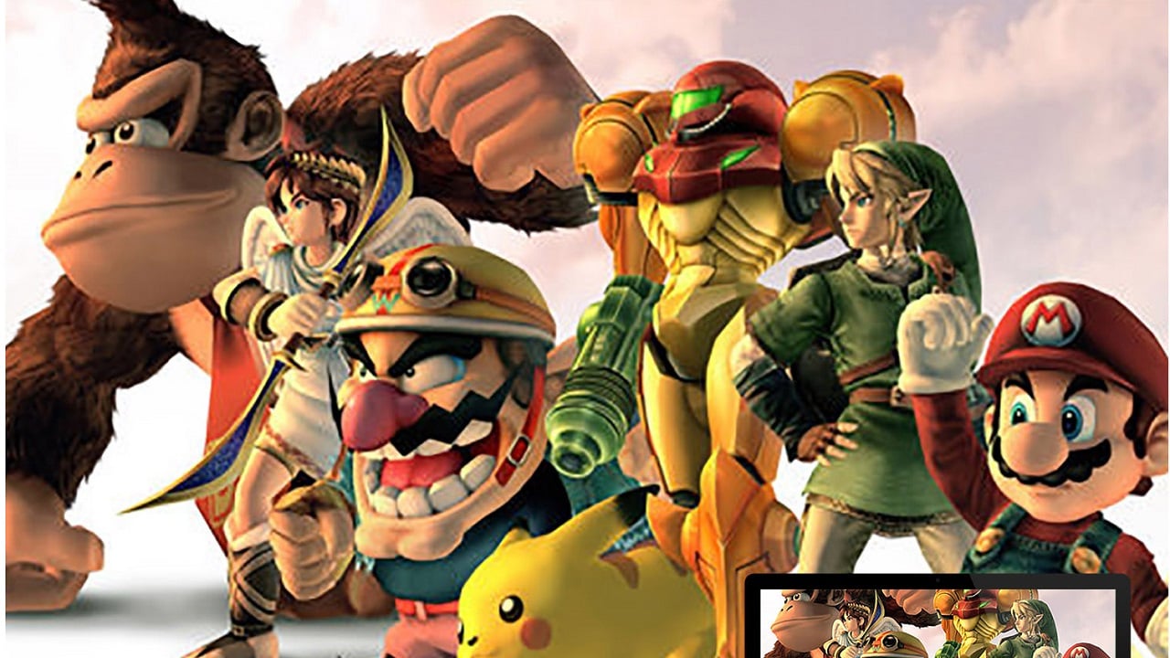 Retro Video Games: 10 Must-Play Titles