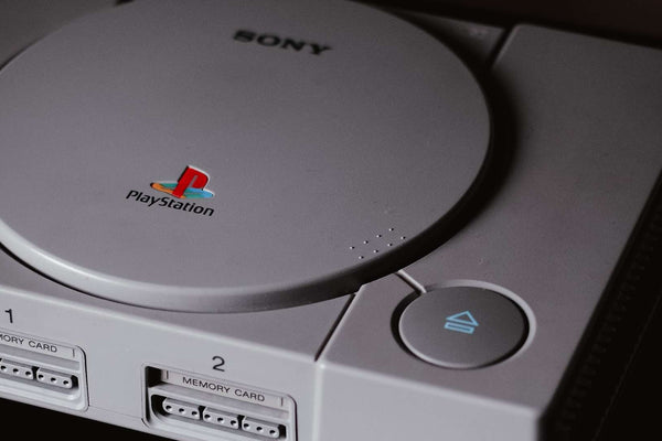 SNES vs PS1 Which One’s Better?