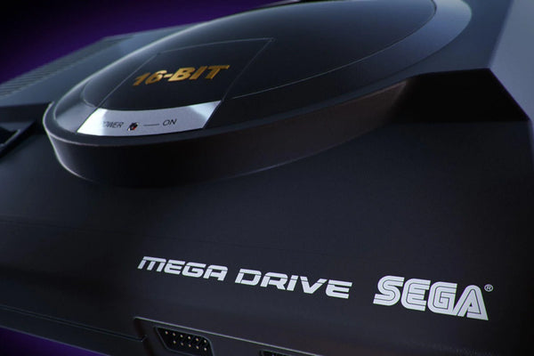The Decline of Sega Genesis: Factors Leading to Its End
