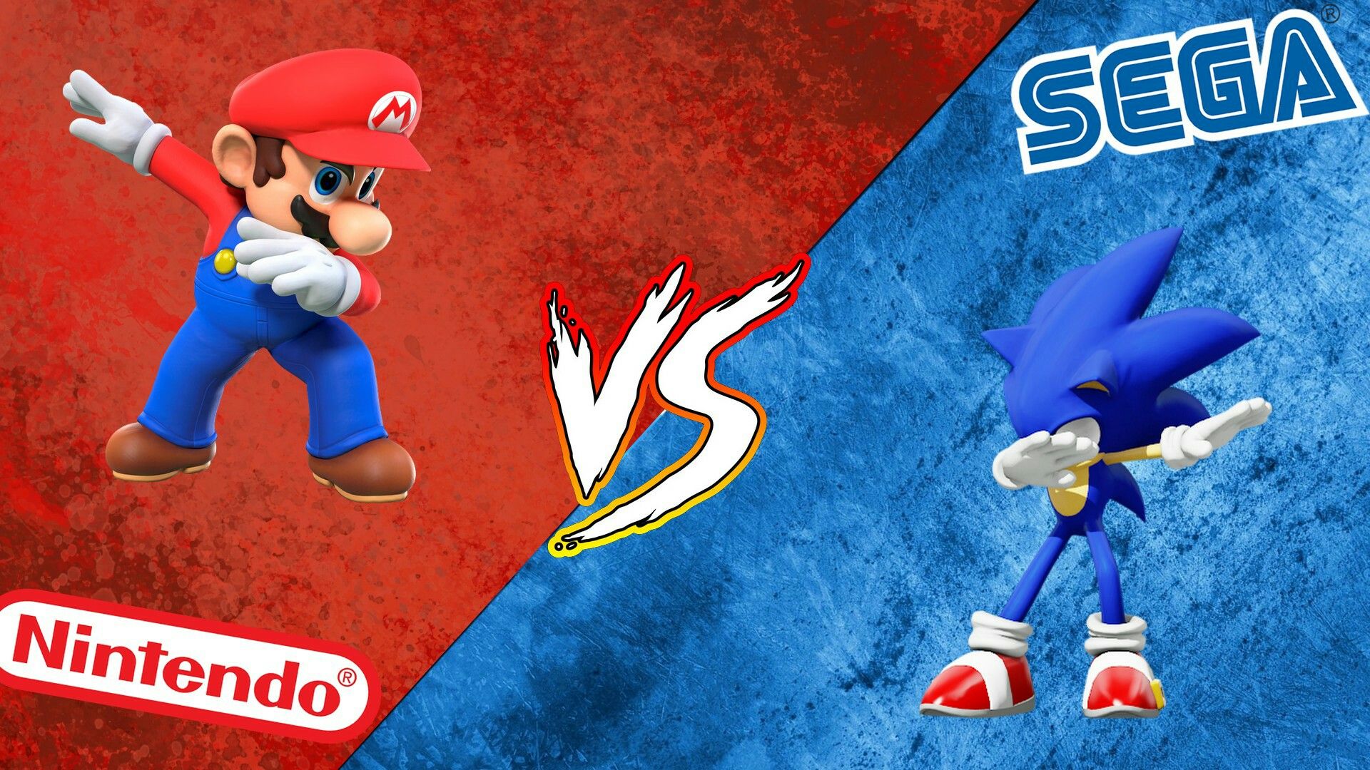 Console Wars Chronicles: Sega vs. Nintendo and the Battle That Defined Gaming