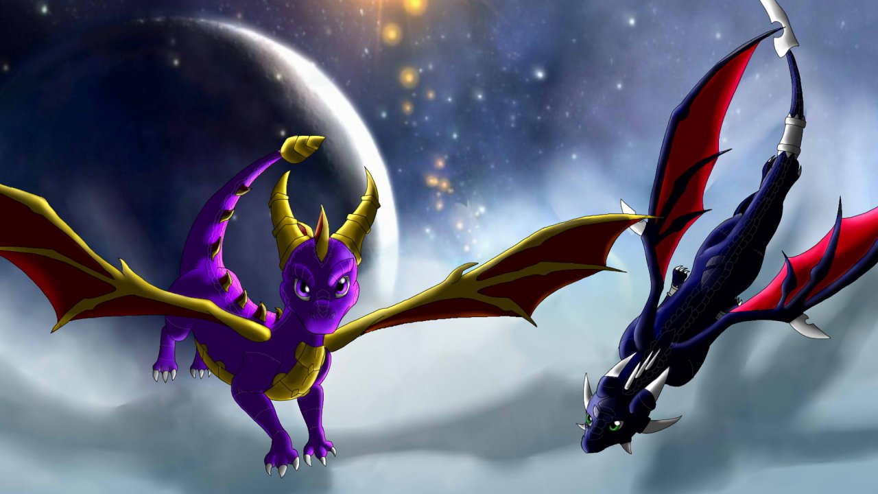 GameCube Letdowns: Unveiling the Worst Titles in its Library