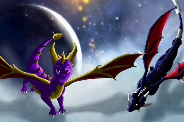 GameCube Letdowns: Unveiling the Worst Titles in its Library