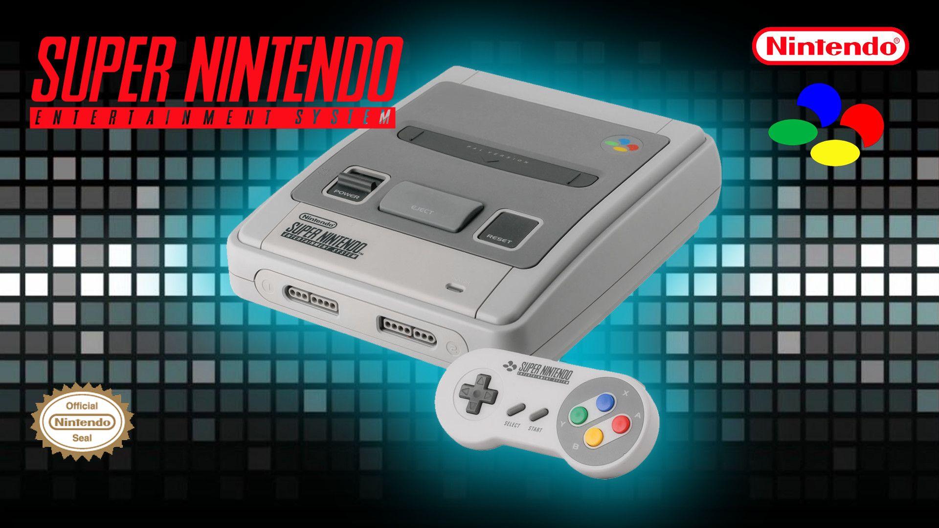 Prototypes Super Nintendo : Ces jeux inédits qui ont failli voir le jour
