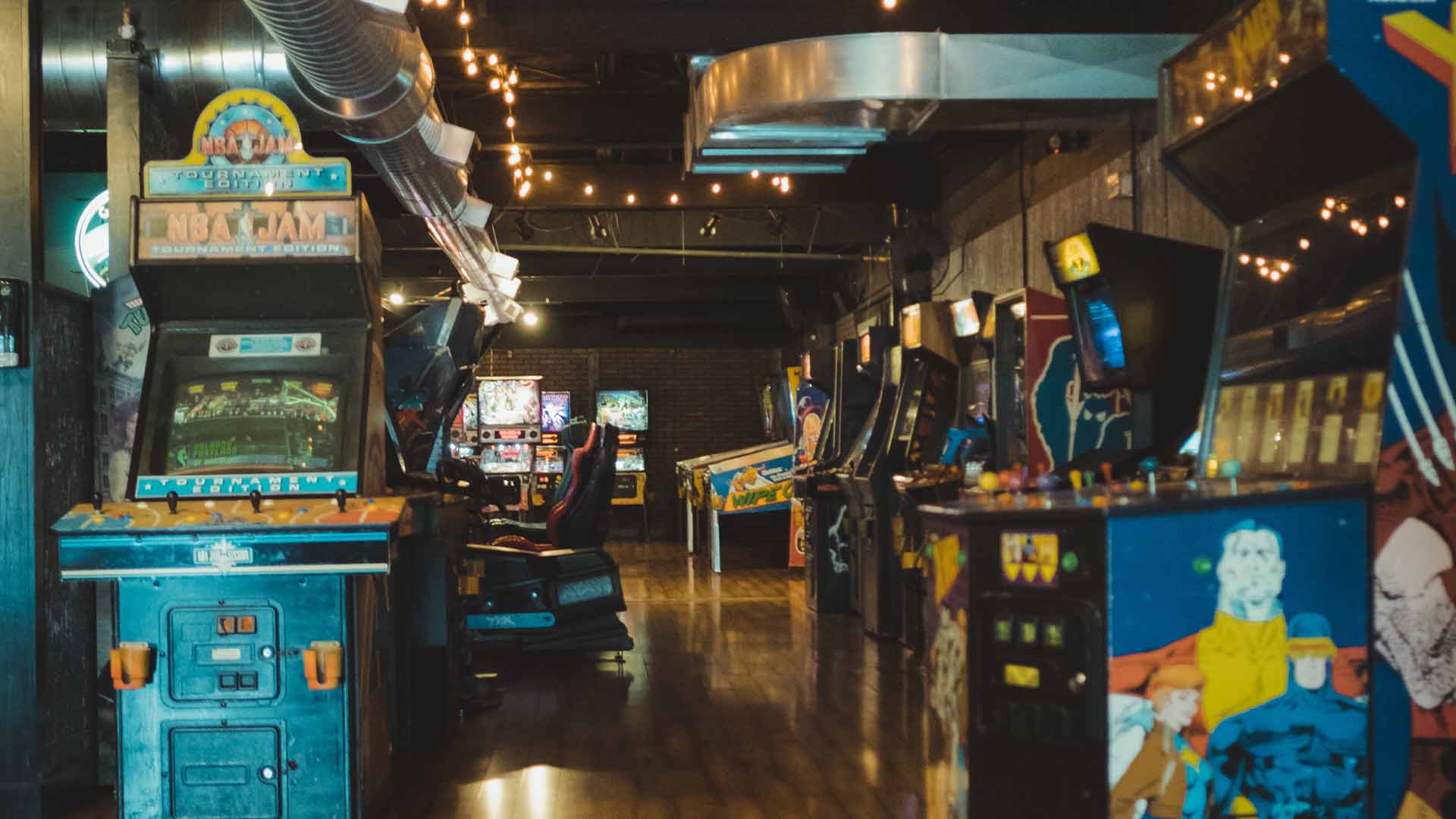 Why Was Nintendo DS Discontinued?