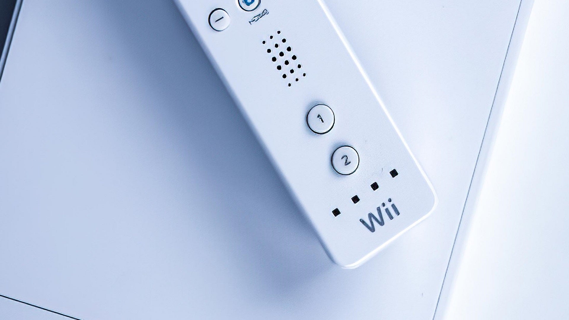 Critiques de jeux Wii : Notation et classement des classiques