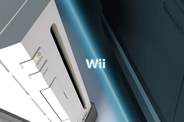 La console Wii en 2024 : comment elle se positionne face aux consoles modernes