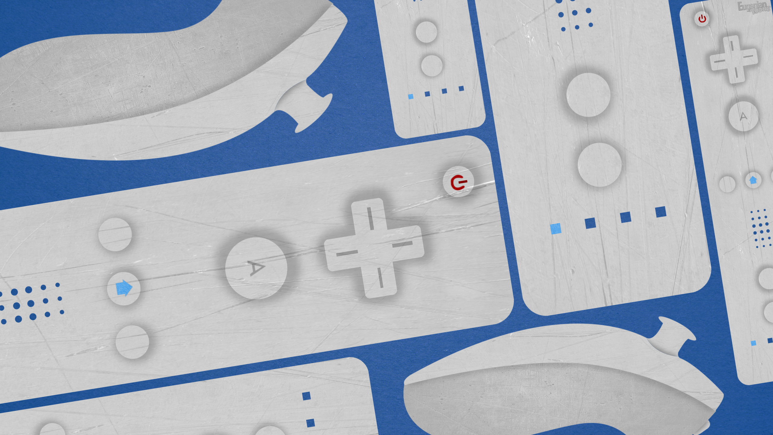 A Complete Guide to Nintendo Wii Controllers: Wii Remote, Nunchuk, and Classic Controller