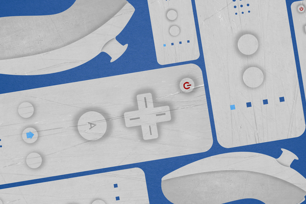 Un guide complet des contrôleurs Nintendo Wii : Télécommande Wii, Nunchuk et Manette Classique