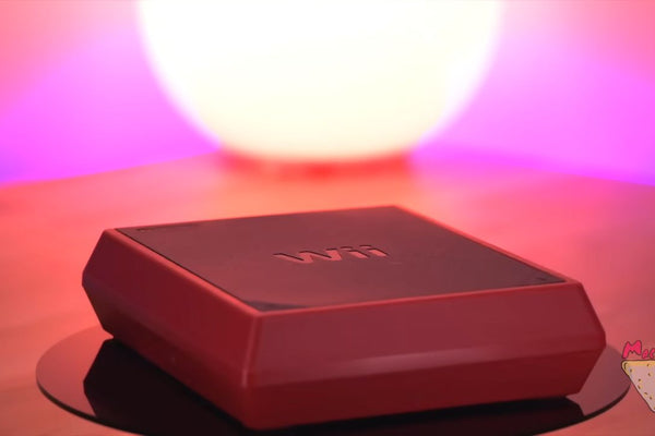 Wii Mini Console: Rediscovering Nintendo’s Iconic Gaming Experience