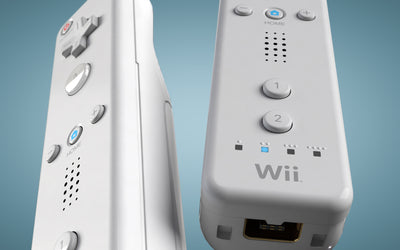 Wii Motion Controls: How the Wii Revolutionized Gaming