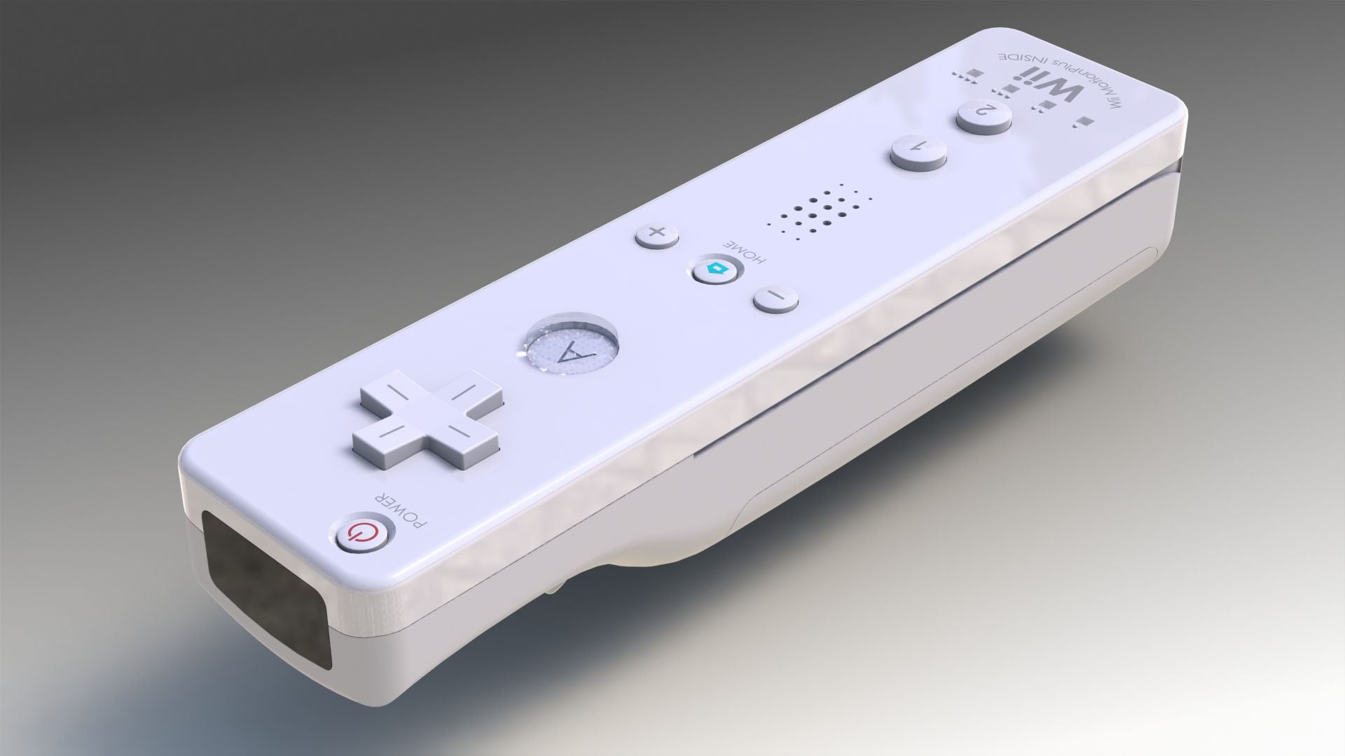 Wii Remote Controller vs. Competing Controllers: A Comparative Analysis