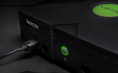 10 Best Original Xbox Games Worth Replaying
