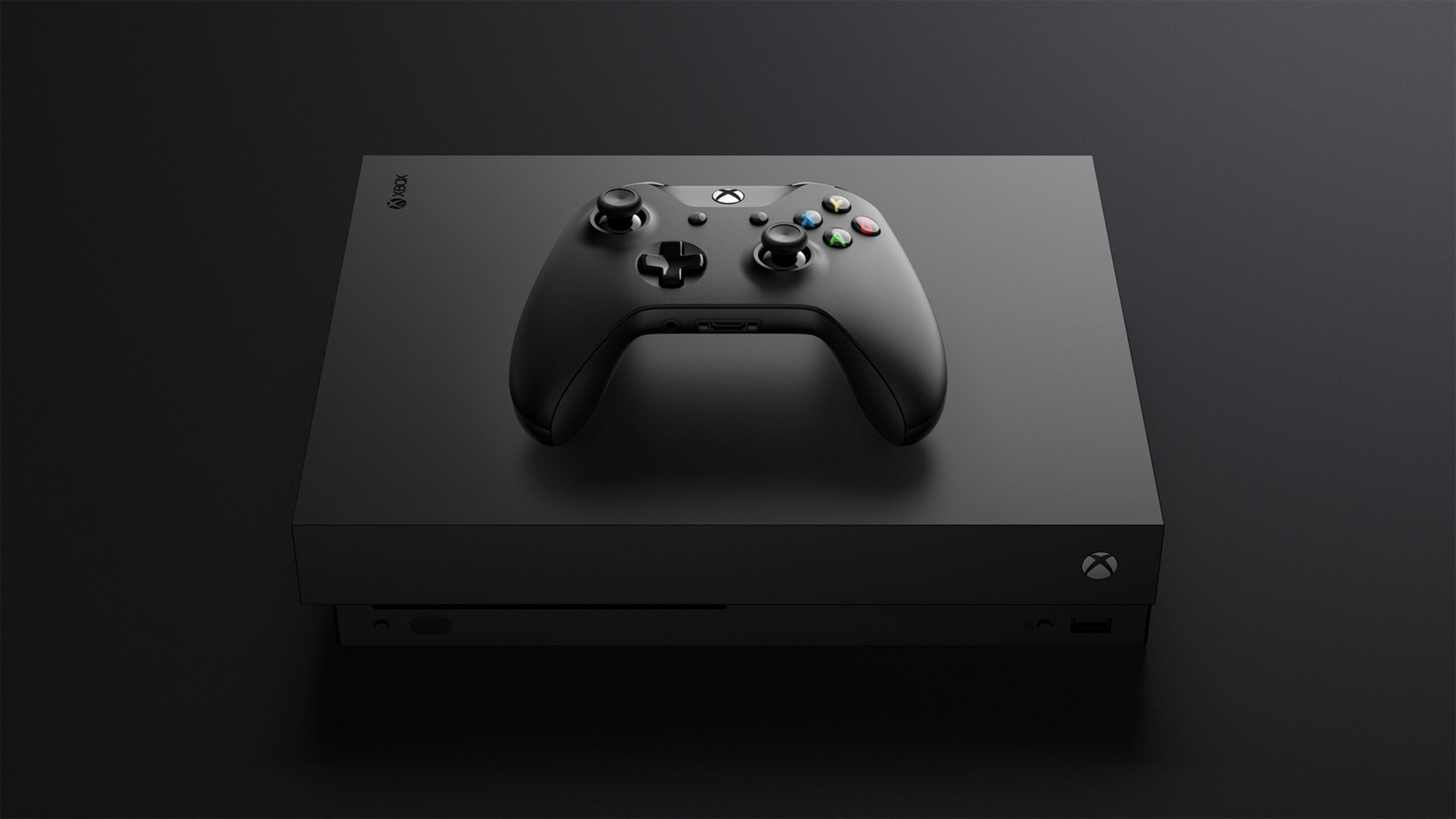 Xbox One ou PC gaming : avantages et inconvénients de chaque plateforme