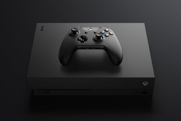Xbox One ou PC gaming : avantages et inconvénients de chaque plateforme