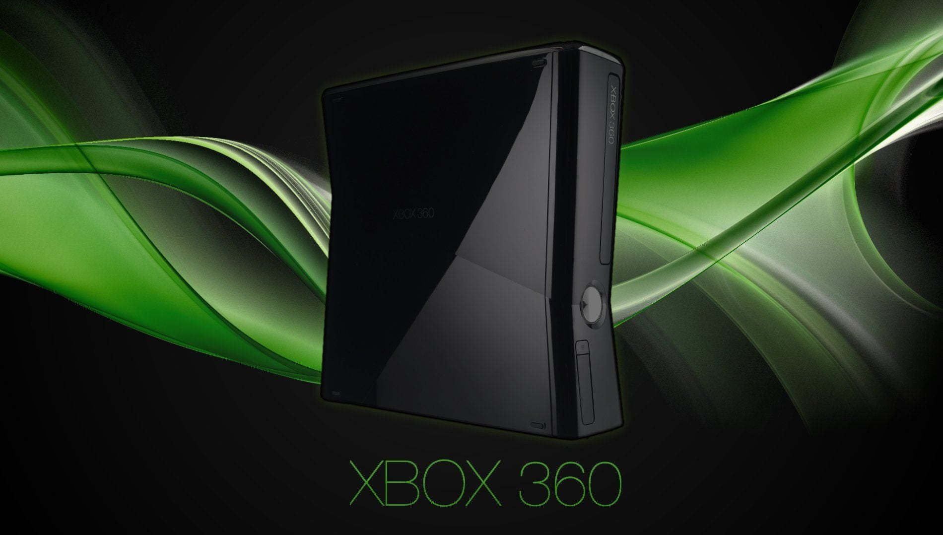 From Innovation to Legacy: Exploring the Xbox 360 S Model