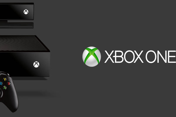 Xbox One Essentials: What Every New Gamer Should Know