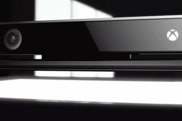 Xbox One Kinect: A Comprehensive Review and Guide