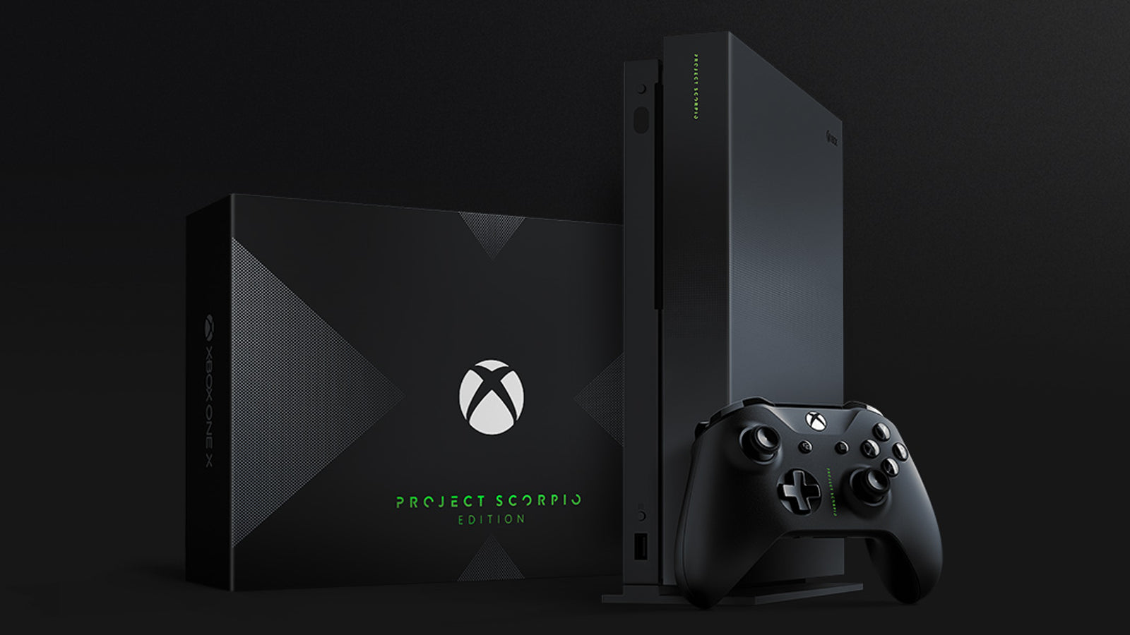 Xbox One Models: Which One is Right for You?