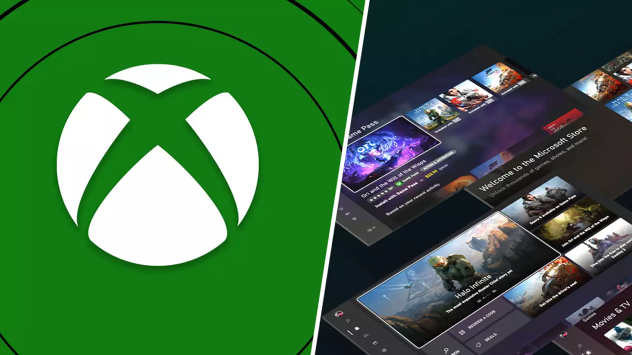 Mises à jour du système Xbox One : à quoi servent-elles