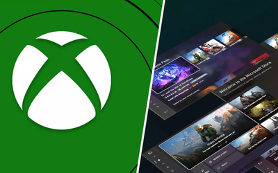 Xbox One System Updates: What They Do