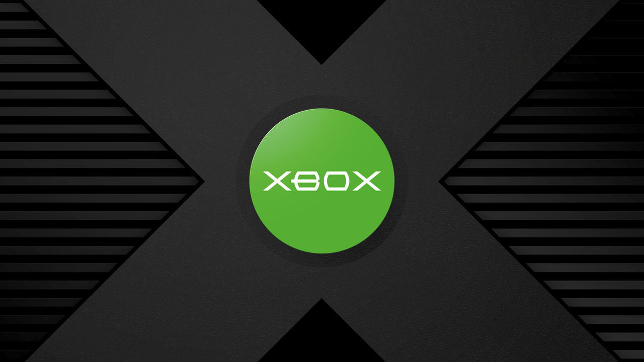 Xbox Original: The Influence on Modern Game Consoles