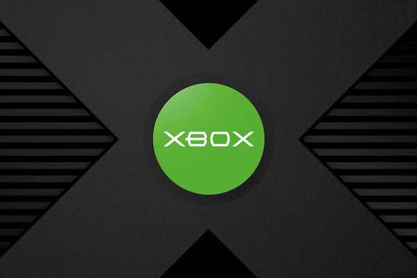 Xbox Original: The Influence on Modern Game Consoles