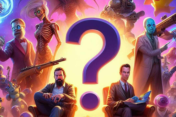 Quels sont les grands jeux qui sortiront en 2024 ?