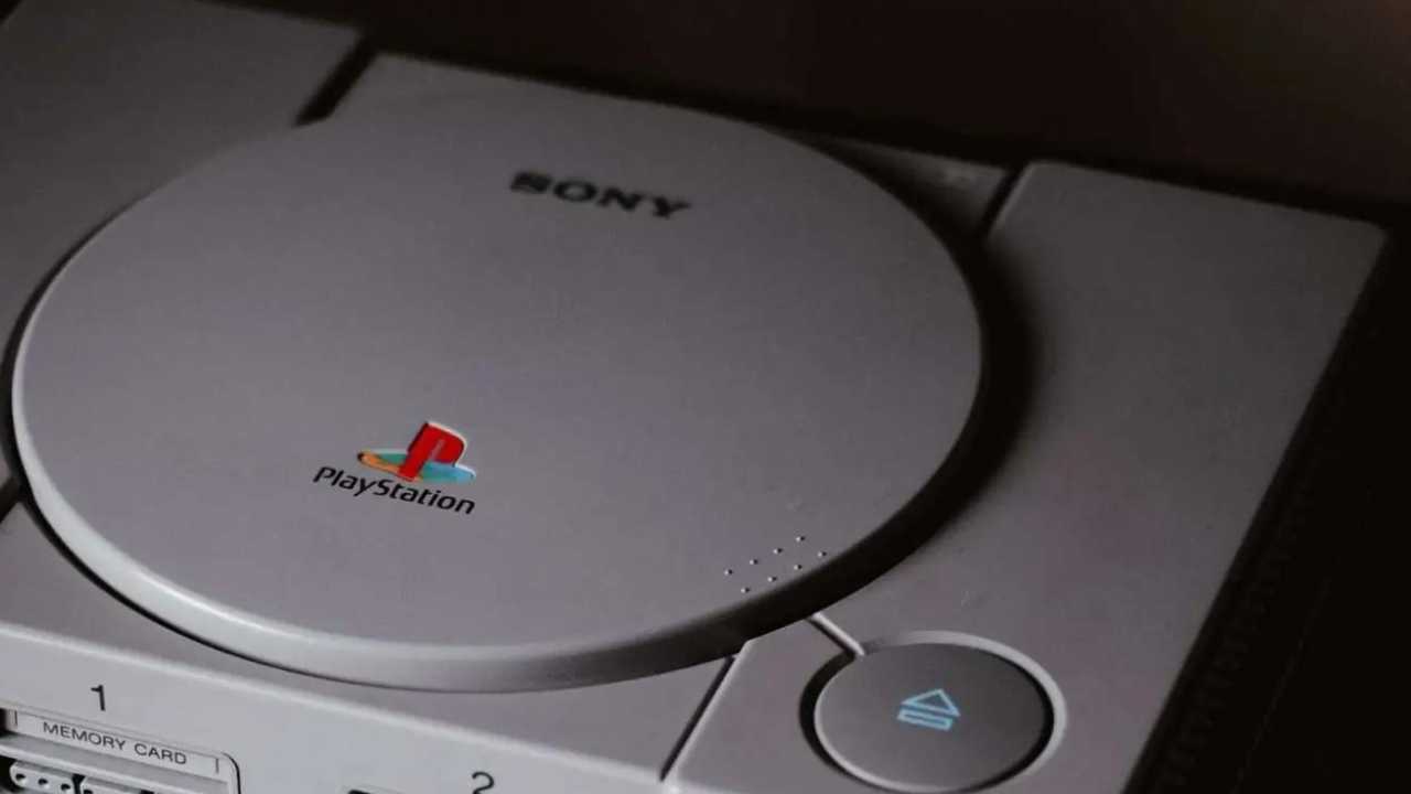 Les vieilles consoles de jeux valent-elles le coup ?