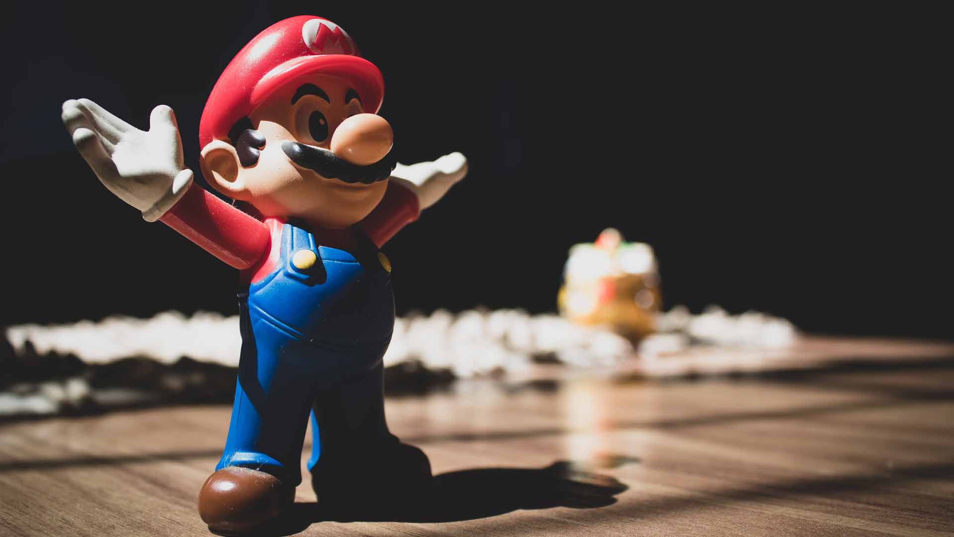 Are Retro Games Good Investment: A Comprehensive Guide