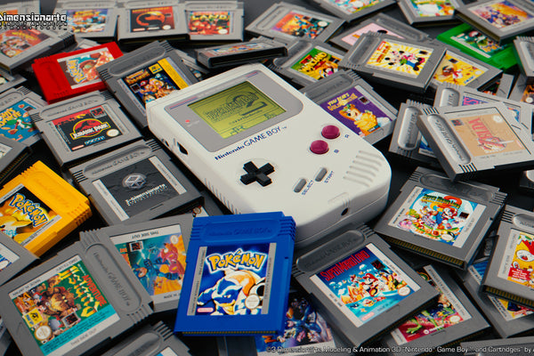 Choosing Between Reproduction and Authentic Cartridges: What You Need to Know