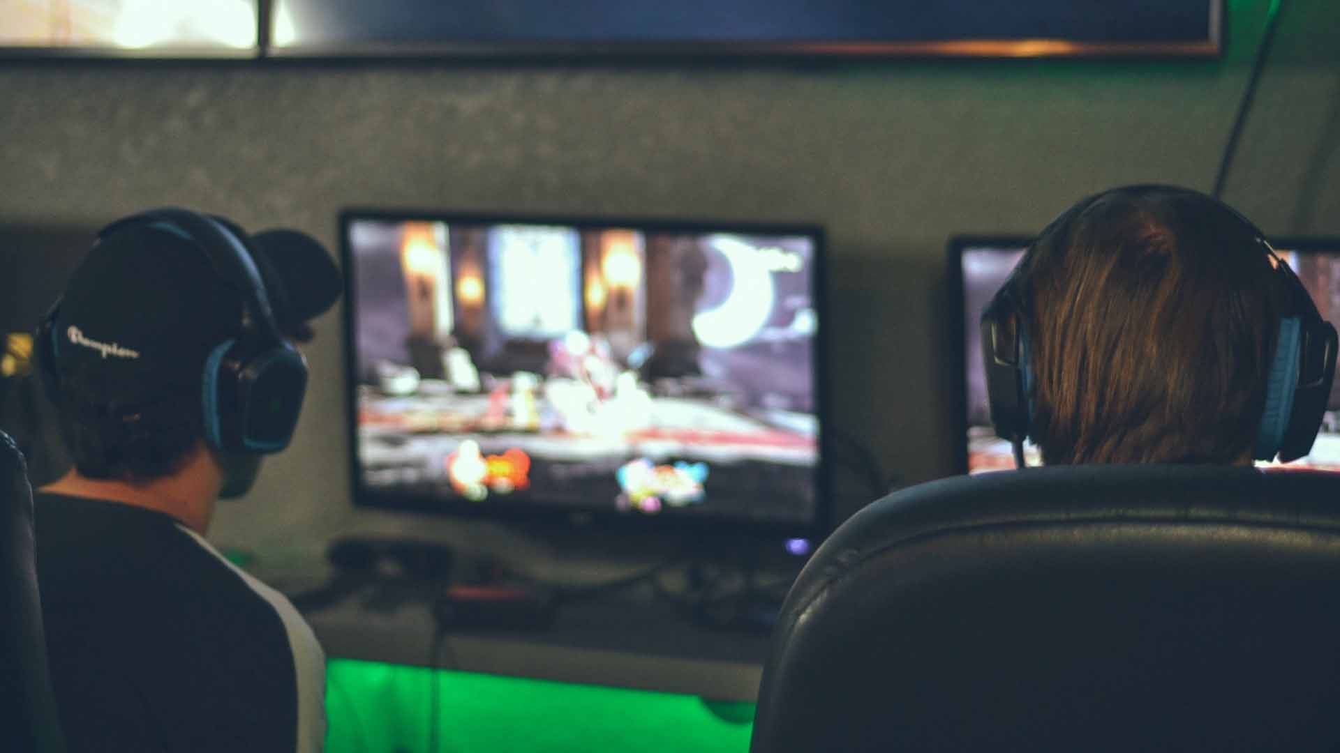 7 meilleurs jeux rétro à deux joueurs à acheter tout de suite