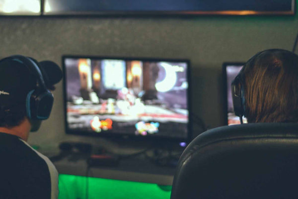 7 meilleurs jeux rétro à deux joueurs à acheter tout de suite